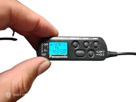 Item image 4