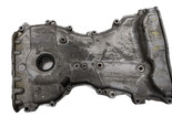 Engine Timing Cover From 2014 Jeep Patriot  2.4 04884466AC - $44.95