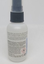 BUMBLE AND BUMBLE ~ BB. THICKENING SPRAY PRE STYLER ~ 2OZ image 2
