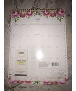 July 2018 Calender - $29.19 CAD