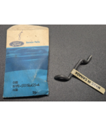 NOS OEM FORD E2FZ-58264A55-A - LATCH ROD - €13,60 EUR