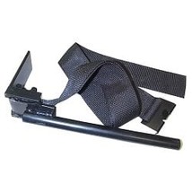 Steck Manufacturing by Milton Fender Fixer - $3,334.93 MXN