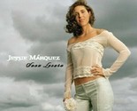 Jessie Marquez - Sana Locura (CD - 2004) - £12.30 GBP