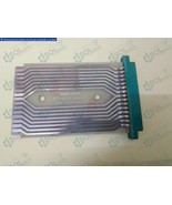 Hewlett-Packard HP 5060-0049 Extender Board for Servicing Genuine Testin... - $1,841.74 MXN