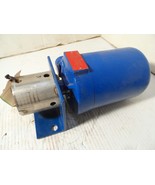 Magnetrol Level Switch FLS-EP/VPX-S1MD4H DPDT Dry Contact New - €438,48 EUR