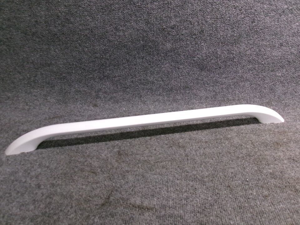 316545301 FRIGIDAIRE RANGE OVEN DOOR HANDLE - $36.50