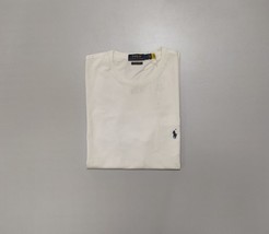 NWT Polo ralph lauren mens crew neck tee / t shirt WORLDWIDE SHIPPING FT... - $815.65 MXN