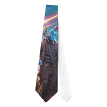 Necktie Yondu GOTG Cosplay - £19.60 GBP