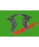 2007-2013 bmw x5 e70 hood bonnet hinges hinge pair left right two pair 2... - €51,43 EUR 2007-2013 bmw x5 e70 hood bonnet hinges hinge pair left right two pair 2... - €51,43 EUR