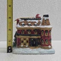Item image 8