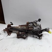 05 2005 Nissan Murano S steering column assembly OEM - €47,42 EUR