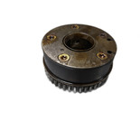 Intake Camshaft Timing Gear From 2008 Nissan Rogue s 2.5 - $49.95
