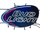 Bud light Neon Sign Neon sign 384240 - $139.00