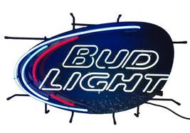 Bud light Neon Sign Neon sign 384240 - $139.00