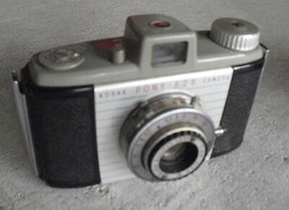 Vintage Kodak Pony 828 Camera - £27.09 GBP