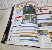 Item image 15