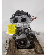 SONATA    2021 Engine 1131698 - $2,350.31