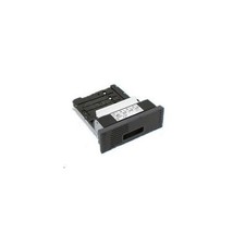 Duplexer Assembly for Hp LaserJet M4555 series RM1-7387 - £31.49 GBP