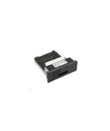 Duplexer Assembly for Hp LaserJet M4555 series RM1-7387 - $36.62