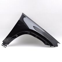 2020-2023 Mercedes Benz GLS GLS580 Front Right Passengers Fender Shell -... - €93,50 EUR