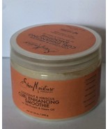 Curl Enhancing Smoothie, Coconut &amp; Hibiscus, 12 oz (340 g) - $285.31 MXN