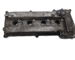 Valve Cover From 2009 Toyota Matrix  2.4 - £75.88 GBP