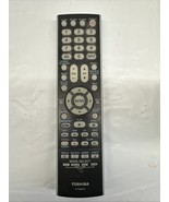 Toshiba CT-90275 REMOTE CONTROL T31 CT 90275 - $108.06 MXN