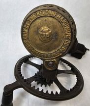 Item image 10