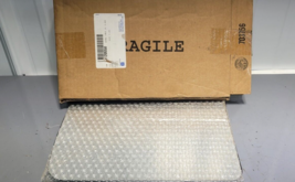 Upper Mirror Glass and Base w/o Heat fits 2003-2009 Chevrolet Kodiak GMC... - $34.95