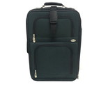 Pierre cardin Suitcase Rolling 185561 - $24.99