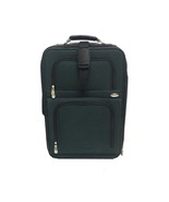 Pierre cardin Suitcase Rolling 185561 - £19.97 GBP