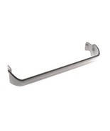 Door Middle Rack Shelf Retainer Bar fit CRTE181AW1 Frigidaire Refrigerator - $478.58 MXN