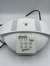 Thane Housewares Flavor Wave Deluxe Oven MHO-1200 Power Head Motor Teste... - $8.19 CAD