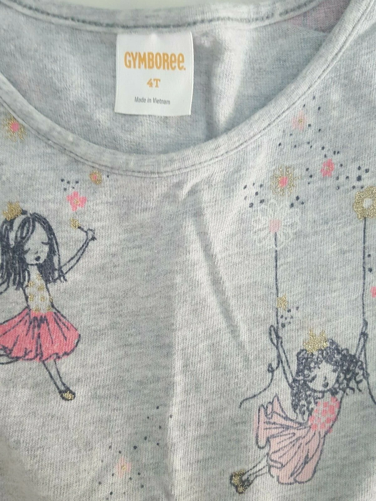 Item image 8