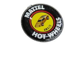 Item image 8