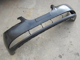 OEM 2007 2008 2009 2010 Hyundai Elantra Sedan Cover Front Bumper 86511-2... - $321.75