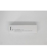 Limelife by Alcone Take a Hint ~ Sheer Lipstick~ #200 - $17.63