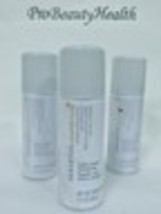 Sebastian Professional Shaper Plus Hairspray 1.5 oz Travel Size  Lot of 3  image 9