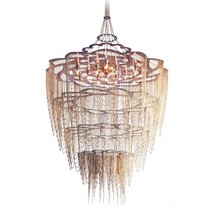 CHAIN042 PROTEA - $16,728.00