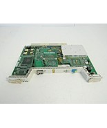 Cisco 15454-10E-MR-TXP-C ONS 15454 10GB Multi-rate Transponder Card     ... - £150.19 GBP