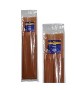 Mango - The Dipper Hand Dipped Jumbo 19 inch Incense Sticks, Pack of 50 ... - $24.99