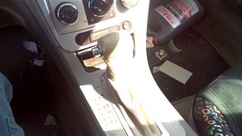 MALIBUNEW 2008 Transmission Shift 1039663391 - $63.67