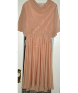 Women's Dress- size 18.5 - $12.00