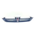 1992-93 Pontiac Bonneville SE Radiator GRILLE GM 25535013 NOS OEM - $69.95