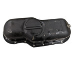 Lower Engine Oil Pan From 2012 Toyota Tundra  5.7 - £27.48 GBP