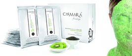 Casmara Premium Quality Algae Peel Off Facial Masks 4.26 Ounce/mask Gel(... - $19.99