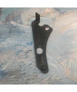 1963 Oldsmobile Cutlass F85 2dr RH Front Radio Glove Box Dash Bracket Mo... - $29.67