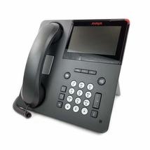 Avaya 9641GS IP Telephone (700505992) - $881.27 MXN