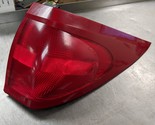 Passenger Right Tail Light From 2002 Buick Rendezvous  3.4 - $44.95