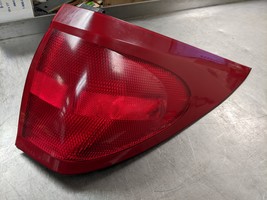Passenger Right Tail Light From 2002 Buick Rendezvous  3.4 - £35.93 GBP